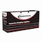 Innovera Remanufactured Black High-Yield Toner, Replacement for 48X W1480X, 9,500 Page-Yield IVRW1480X - alternate 4
